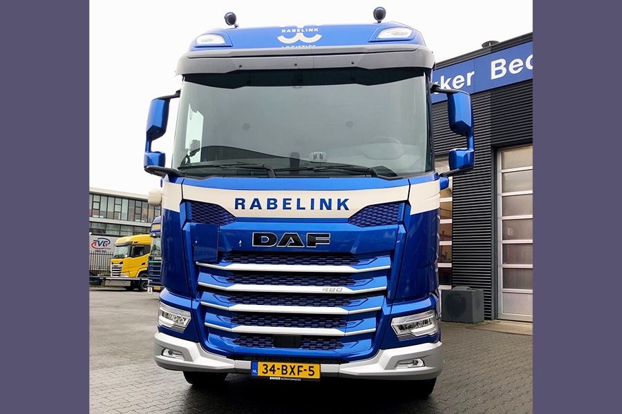 Rabelink 4 900 x 600.jpg